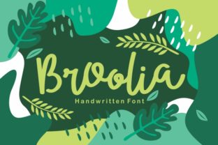 Broolia: A Designer’s Honest Review