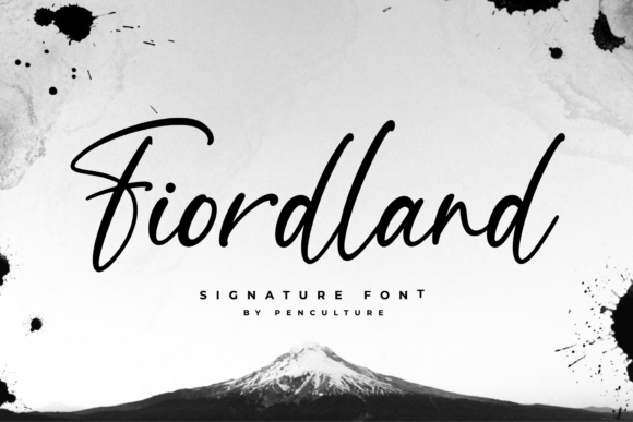 Fiordland: A Designer’s Honest Review