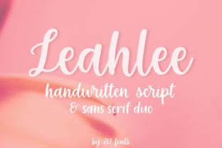 Leahlee Duo: A Designer’s Honest Review
