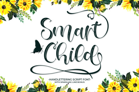 Smart Child: A Designer’s Honest Review